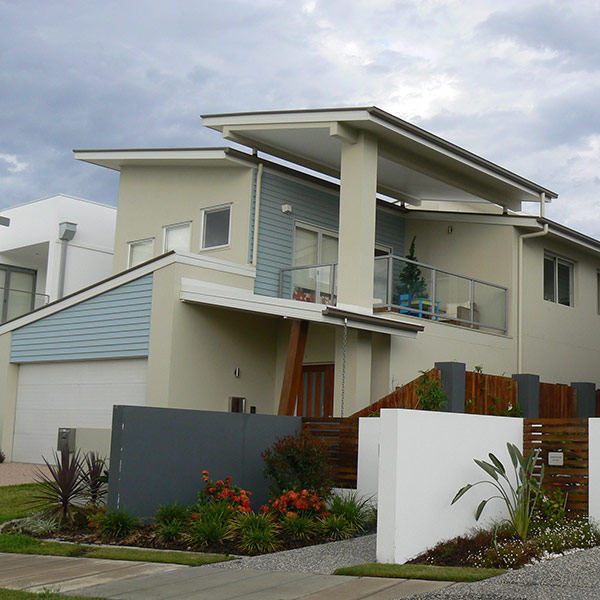 Aluminium-&-Framed-Glass_architectural